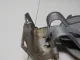 Лючок бензобака