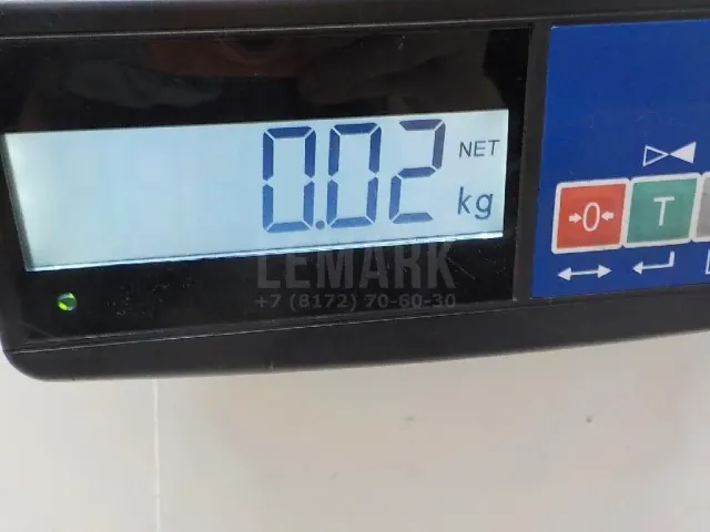 Кнопка стеклоподъемника