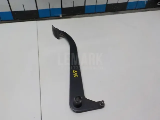 Педаль сцепления для  Chevrolet Evanda 2004-2006