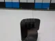 Педаль сцепления для  Chevrolet Evanda 2004-2006