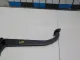 Педаль сцепления для  Chevrolet Evanda 2004-2006