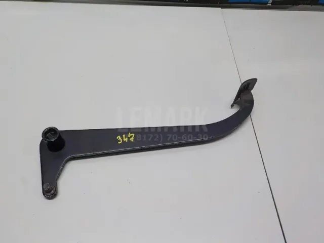 Педаль сцепления для  Chevrolet Evanda 2004-2006