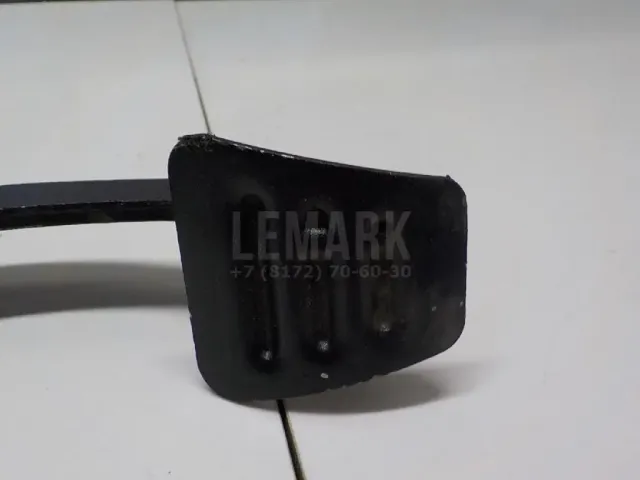 Педаль сцепления для  Chevrolet Evanda 2004-2006