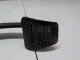 Педаль сцепления для  Chevrolet Evanda 2004-2006