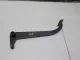 Педаль сцепления для  Chevrolet Evanda 2004-2006