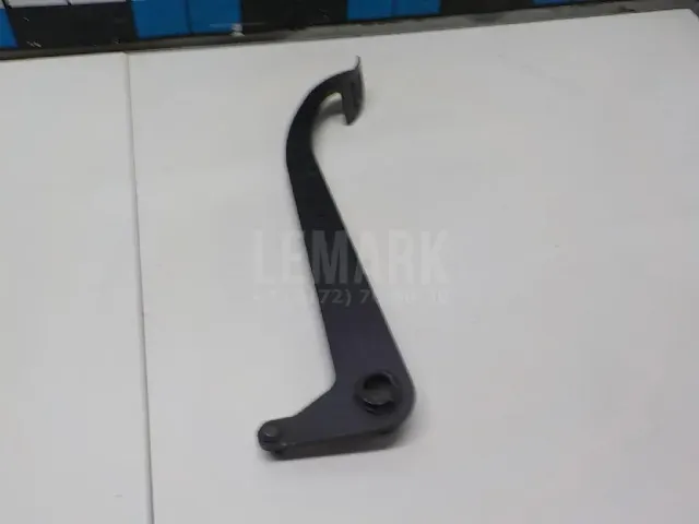 Педаль сцепления для  Chevrolet Evanda 2004-2006