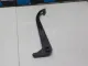 Педаль сцепления для  Chevrolet Evanda 2004-2006