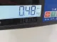 Трубка системы охлаждения