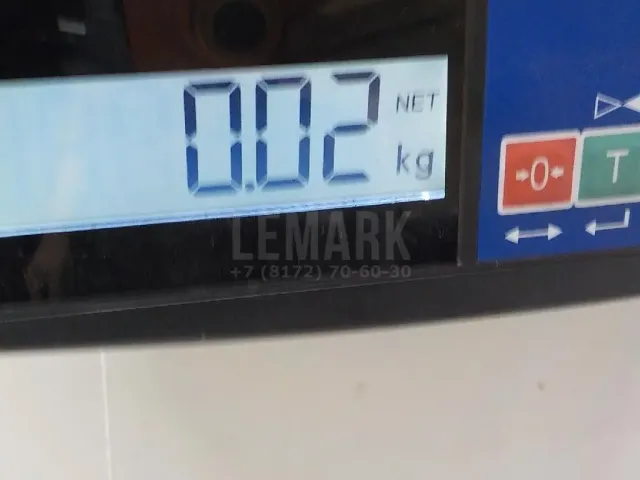 Датчик