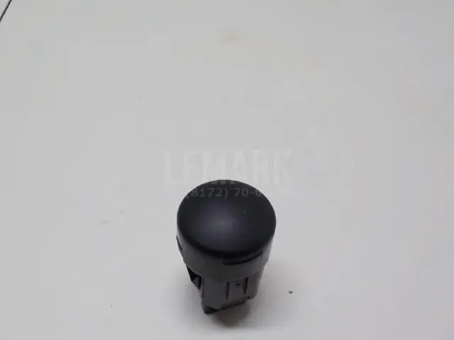 Датчик