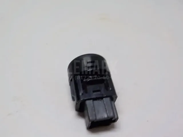 Датчик