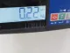 Вилка включения передачи