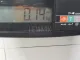 Моторчик заслонки отопителя