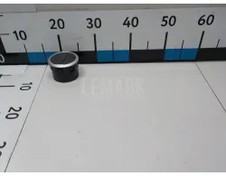 Дефлектор воздушный