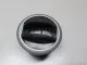 Дефлектор воздушный для  Geely GC6 2014-2016