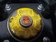 Подушка безопасности в рулевое колесо для  Fiat 500L 2012
