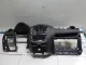 Торпедо для  Haval H9 2014-2024