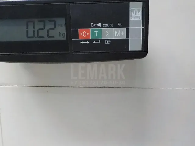 Блок управления AIR BAG