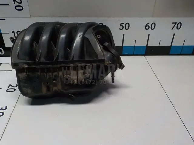 Коллектор впускной