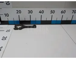 Шатун