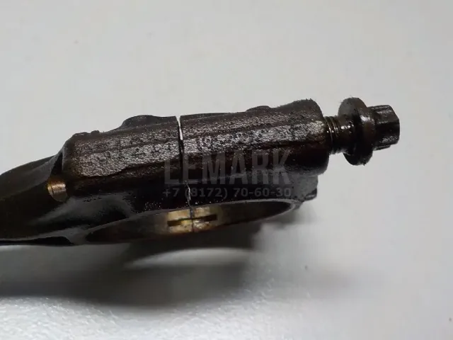 Шатун