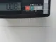 Фланец двигателя системы охлаждения для  Citroen C5 2004-2008