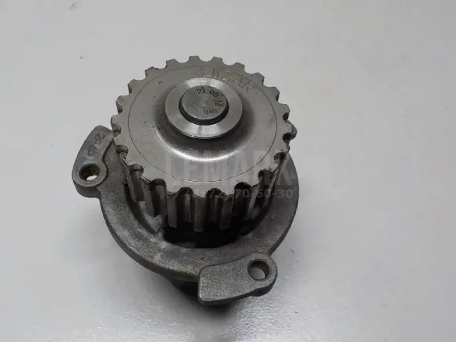 Насос водяной (помпа) для  Ford Grand C-MAX 2010-2019