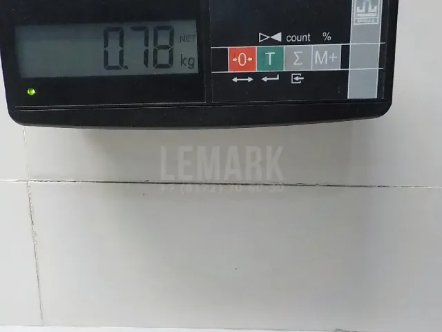 Насос водяной (помпа) для  Ford Grand C-MAX 2010-2019