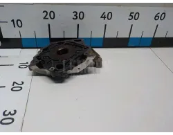 Насос масляный