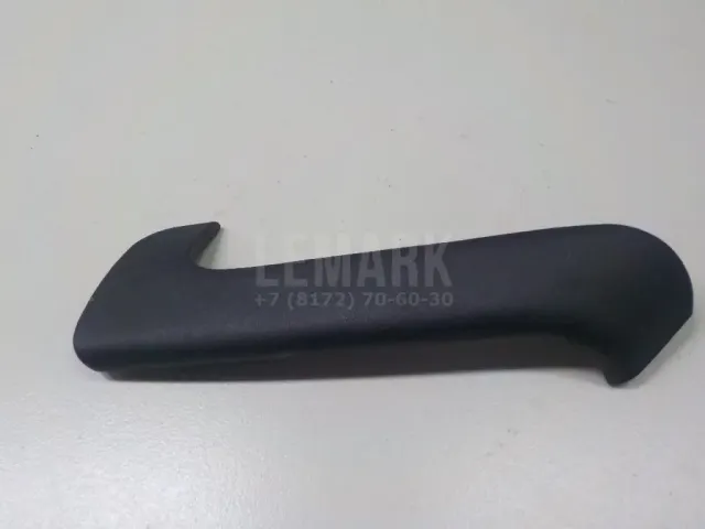 Накладка ручки внутренней