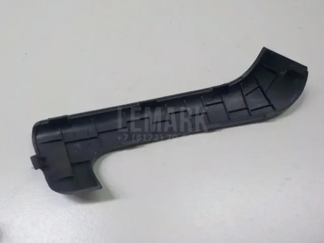 Накладка ручки внутренней
