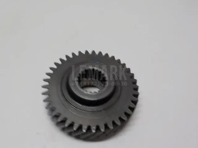 Шестерня 5-ой передачи для  Chevrolet Metro (MR226) 1998-2001