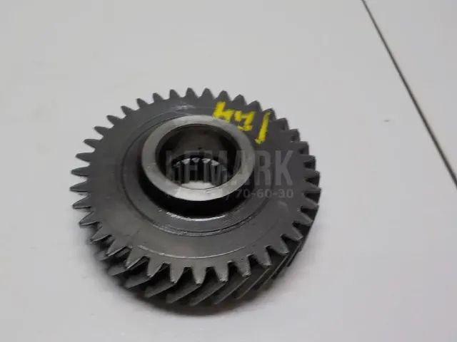Шестерня 5-ой передачи для  Chevrolet Metro (MR226) 1998-2001