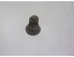 Отбойник капота