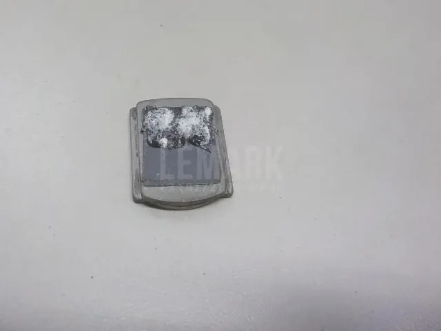 Кронштейн зеркала для  Haval H6 2020