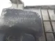 Пыльник двигателя боковой правый