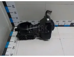 Корпус отопителя