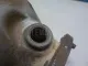Коллектор выпускной для  Fiat Sedici 2007-2014