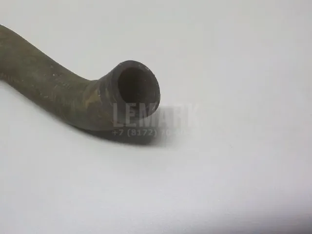 Шланг системы охлаждения для  Chevrolet Evanda 2004-2006