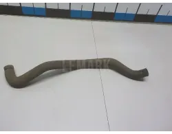 Шланг системы охлаждения