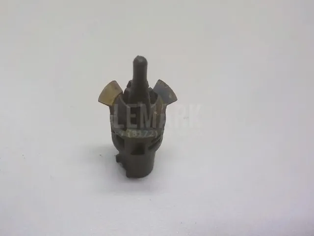 Датчик температуры воздуха