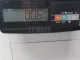 Ручка двери задней внутренняя правая для  Fiat 500 2008