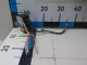 Блок предохранителей