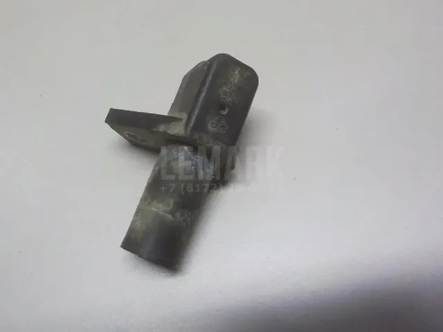 Датчик положения коленвала