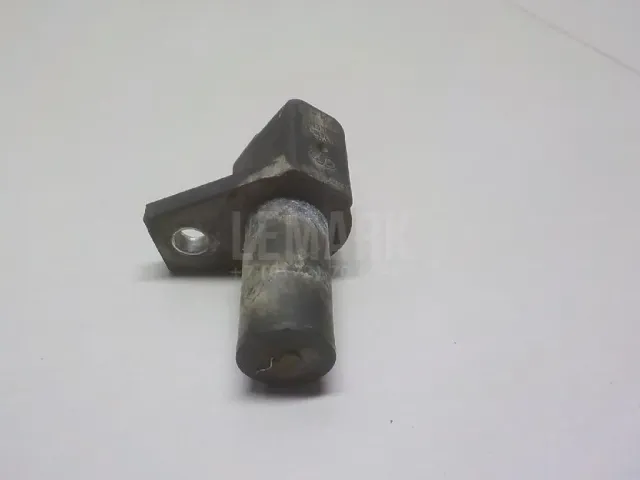Датчик положения коленвала