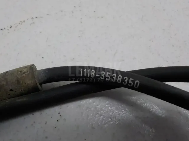 Датчик ABS передний для  Fiat Duna 1987-1990