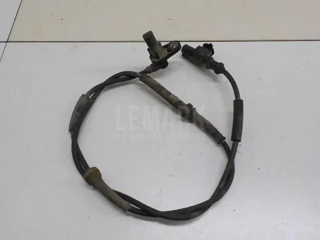 Датчик ABS передний для  Fiat Duna 1987-1990