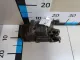 Компрессор кондиционера для  Ford S-MAX 2006-2015