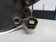 Компрессор кондиционера для  Ford S-MAX 2006-2015