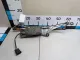 Трапеция стеклоочистителей для  Changan UNI-T 2020
